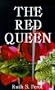 The Red Queen: Margaret of Anjou and the Wars of the Roses