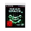 Dead Space 2 Platinum