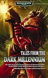 Tales From the Dark Millennium (Warhammer 40,000)