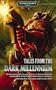 Tales From the Dark Millennium (Warhammer Novels)