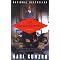 read novels about India