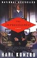 The Impressionist