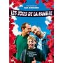 Les Joies de la Famille <b>DVD</b> ~ Gustaf Skarsgard