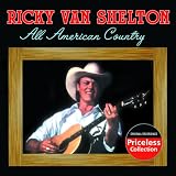 Pure Country