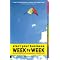 Best business start up books