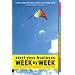Books for Entrepreneurs
