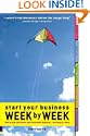 Start Your Business