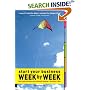 Start Your Business: Week by Week