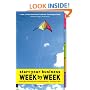 Start Your Business: Week by Week