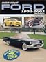 Standard Catalog of Ford, 1903-2003