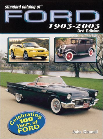 Automotive