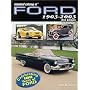 Standard Catalog of Ford 1903-2003