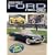 Standard Catalog of Ford 1903-2003