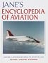 Jane's Encyclopedia of Aviation: Revised Edition