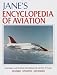 Book Jane's Encyclopedia of Aviation: Revised Edition (Jane's Encyclopedia of Aviation)