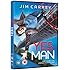 Yes Man [DVD] [2008]