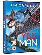 Yes Man [DVD] [2008]