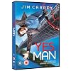 Yes Man [DVD] [2008]