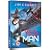 Yes Man [DVD] [2008]