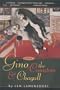Gino, the Countess & Chagall