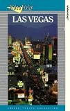Review Video Visits  / Video Visits - Las Vegas