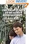 The Field Guide to Healthy Relationships