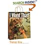 I Want That! : How We All Became Shoppers