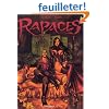 Rapaces, tome 1