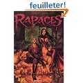 Rapaces, tome 1