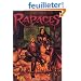 Rapaces, tome 1