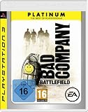 Battlefield: Bad Company [Software Pyramide] - ak tronic