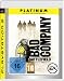 Battlefield: Bad Company [Software Pyramide]
