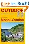 Mosel-Camino
