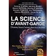 D�tails sur le produit