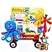 Baby Gift: 