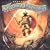 Molly Hatchet - Greatest Hits
