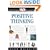 Positive Thinking (Essential Managers)