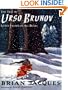 The Tale of Urso Brunov : Little Father of All Bears