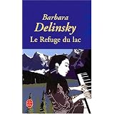Détails sur le produit
