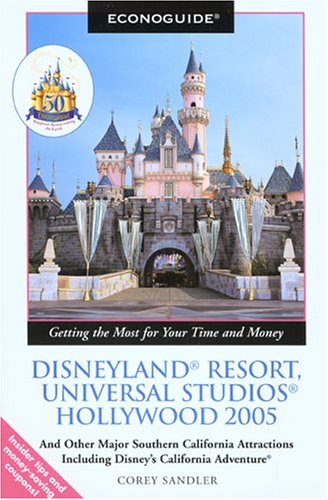 Theme Parks