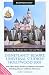 Econoguide Disneyland Resort, Universal Studios Hollywood 2005: And Other Major Southern California Attractions Including Disney's California Adventure (Econoguide Series)