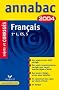Fran�ais 1�re L, ES, S : Sujets et corrig�s 2004