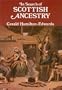 In Search of Scottish Ancestry