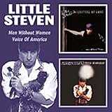 Search : Men Without Women/Voice of America