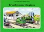 Thomas 05 Troublesome Engines (Thomas the Tank Engine)