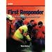 First Responder, Third Edition