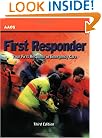 First Responder, Third Edition