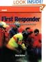 First Responder, Third Edition