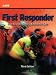 First Responder, Third Edition