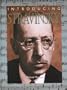 Introducing Stravinsky (IC) (Introducing Composers)